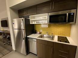 MainStay Suites East Camden