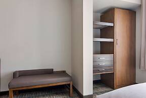 MainStay Suites East Camden