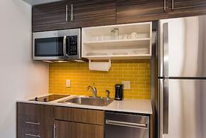 MainStay Suites East Camden