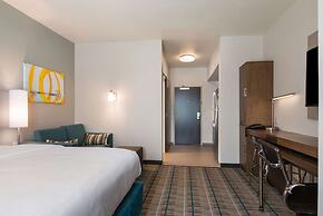 MainStay Suites East Camden