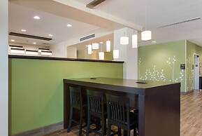 MainStay Suites East Camden