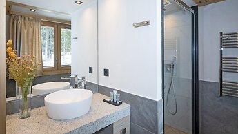 MGM Hôtels & Résidences – Résidence Amaya
