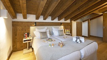 MGM Hôtels & Résidences – Résidence Amaya