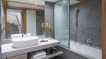 MGM Hôtels & Résidences – Résidence Amaya
