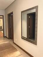 The Grand Luxury Apartment