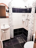 Nice & Cozy Apartments