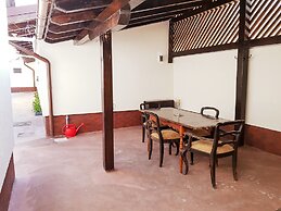 Nice & Cozy Apartments