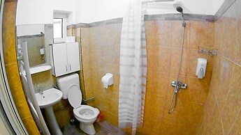 Nice & Cozy Apartments