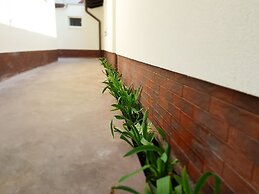 Nice & Cozy Apartments