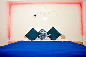 Nice & Cozy Apartments