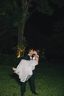 Hotel Hacienda San Lucas