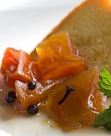 Hotel Hacienda San Lucas