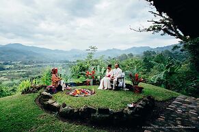 Hotel Hacienda San Lucas