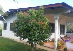 Magic Mountain Lodge