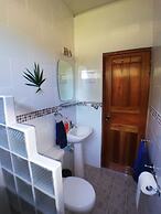 Magic Mountain Lodge