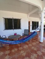 Magic Mountain Lodge