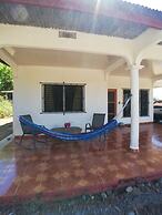 Magic Mountain Lodge