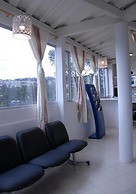 Quito Condor Hostal