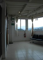 Quito Condor Hostal