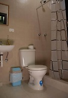 Quito Condor Hostal