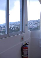 Quito Condor Hostal