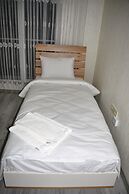 Luxury Apartments with Sea View