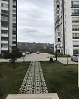 Luxury Apartments with Sea View