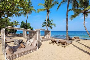 Royalton Grenada, An Autograph Collection All-Inclusive Resort