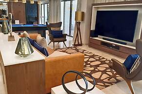 Royalton Grenada, An Autograph Collection All-Inclusive Resort