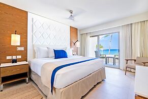 Royalton Grenada, An Autograph Collection All-Inclusive Resort