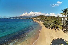 Royalton Grenada, An Autograph Collection All-Inclusive Resort