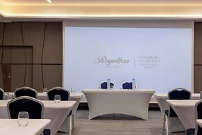 Royalton Grenada, An Autograph Collection All-Inclusive Resort