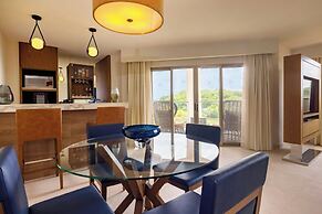 Royalton Grenada, An Autograph Collection All-Inclusive Resort
