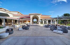 Royalton Grenada, An Autograph Collection All-Inclusive Resort