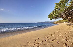 Royalton Grenada, An Autograph Collection All-Inclusive Resort