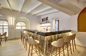 Royalton Grenada, An Autograph Collection All-Inclusive Resort