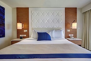 Royalton Grenada, An Autograph Collection All-Inclusive Resort