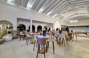 Royalton Grenada, An Autograph Collection All-Inclusive Resort