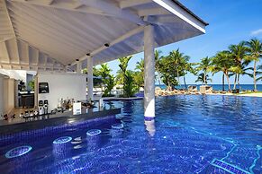 Royalton Grenada, An Autograph Collection All-Inclusive Resort