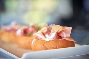 Royalton Grenada, An Autograph Collection All-Inclusive Resort