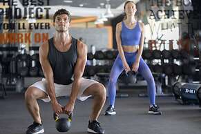 Royalton Grenada, An Autograph Collection All-Inclusive Resort