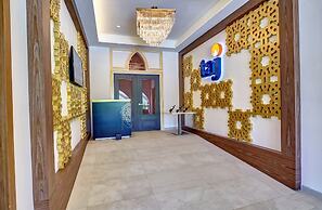 Royalton Grenada, An Autograph Collection All-Inclusive Resort