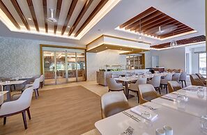 Royalton Grenada, An Autograph Collection All-Inclusive Resort