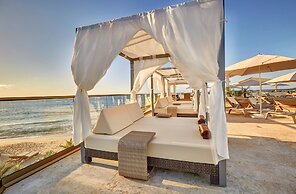 Royalton Grenada, An Autograph Collection All-Inclusive Resort