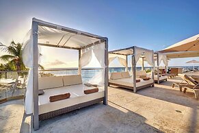 Royalton Grenada, An Autograph Collection All-Inclusive Resort