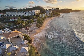 Royalton Grenada, An Autograph Collection All-Inclusive Resort