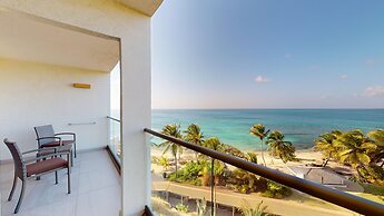 Royalton Grenada, An Autograph Collection All-Inclusive Resort
