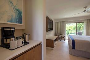 Royalton Grenada, An Autograph Collection All-Inclusive Resort