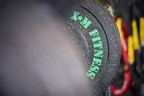 Royalton Grenada, An Autograph Collection All-Inclusive Resort