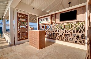 Royalton Grenada, An Autograph Collection All-Inclusive Resort